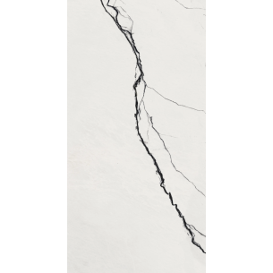 60x120 777086 *CX RIMINI... 2