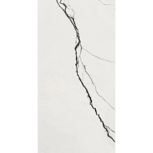 60x120 777086 *CX RIMINI 60X120 ZEBRE...