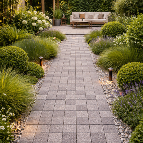 30x30 0734537 DAKOTA SECURA 14,2MM