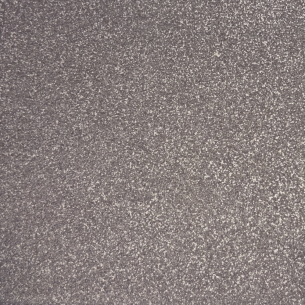 30x30 0734537 DAKOTA SECURA... 2