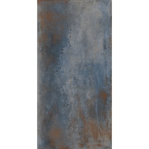 60x90 METAL DARK BLUEDARK... 2