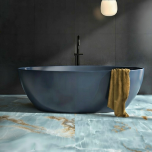 60x120 176967 VITA BELLA 12LP.