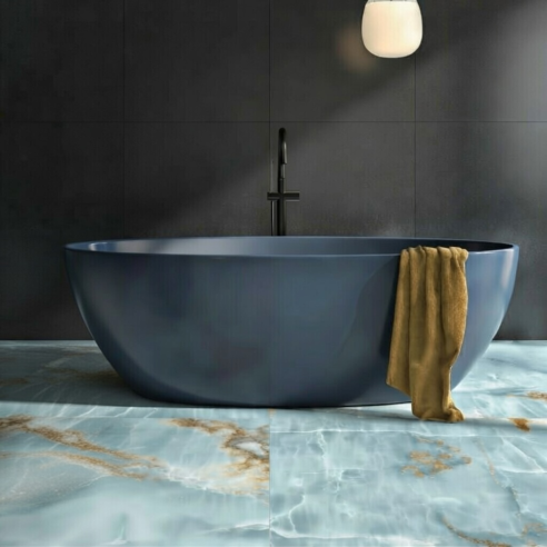 60x120 176967 VITA BELLA 12LP.