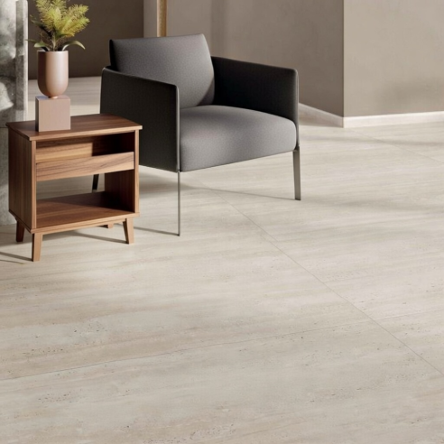 120x120 0012723 SNS.T GEOT IVORY 8,5...