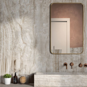 60x120 0016772 SENSI TAJ...