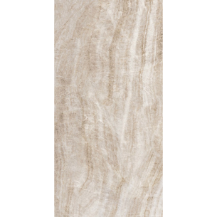 60x120 0016772 SENSI TAJ... 2