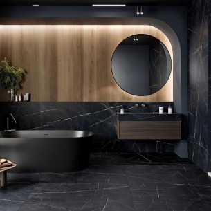 120x120 0011496 NOB AUR...