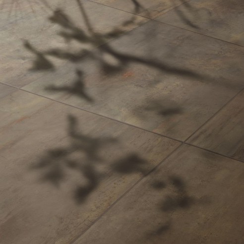 120x120 0004944 REBEL BRASS RET