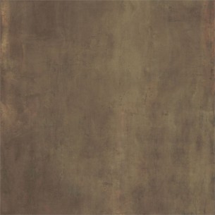 120x120 0004944 REBEL BRASS... 2