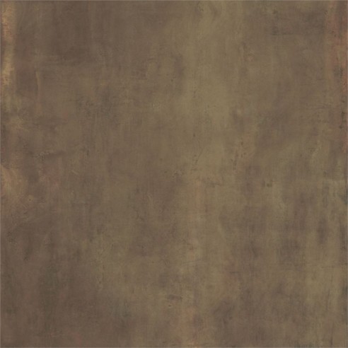 120x120 0004944 REBEL BRASS RET