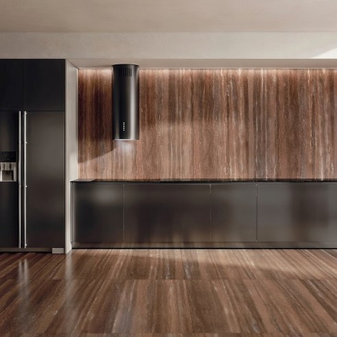 120x120 0017360 SNS.ROMA RED NAT R