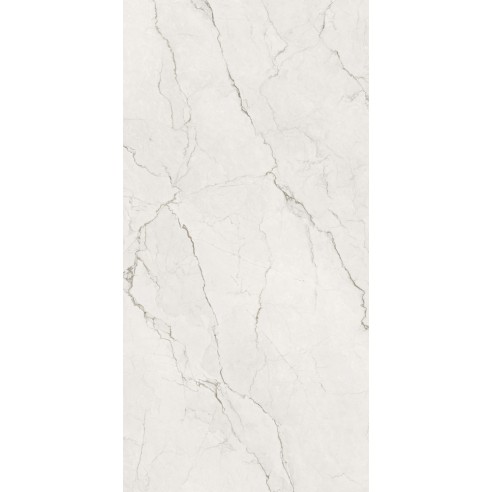 60x120 0015318 QUARZITE BIANCA SOFT RT