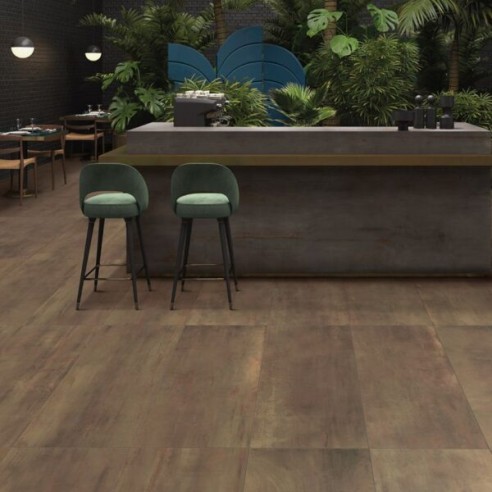 120x120 0004944 REBEL BRASS RET