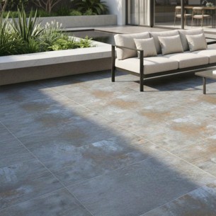 60x90 METAL DARK BLUEDARK...