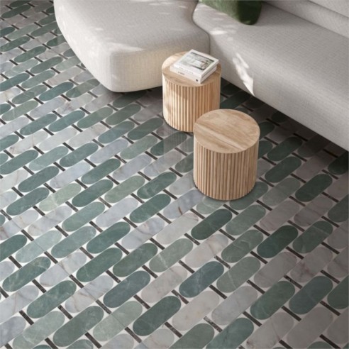 60x120 0014406 FANT. ABACUS LU3 R