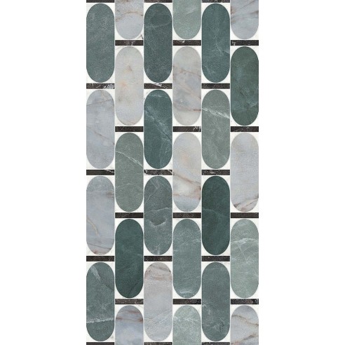 60x120 0014406 FANT. ABACUS LU3 R