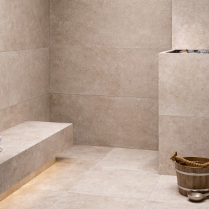 80x80 0007809 ANIMA BEIGE RET