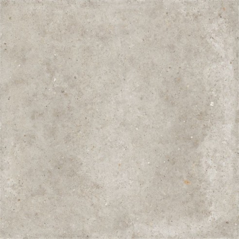 80x80 0007809 ANIMA BEIGE RET