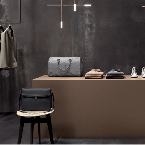 80x80 0000309 INTERNO 9 DARK RET