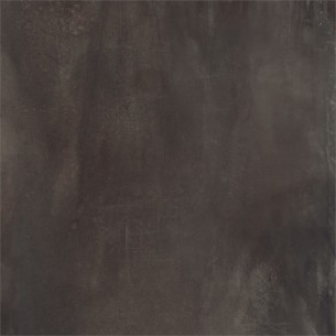 80x80 0000309 INTERNO 9... 2