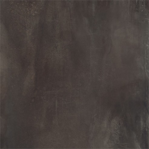 80x80 0000309 INTERNO 9 DARK RET