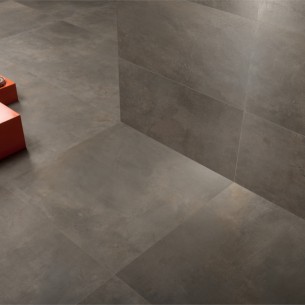 80x80 G0073024 MAKE...