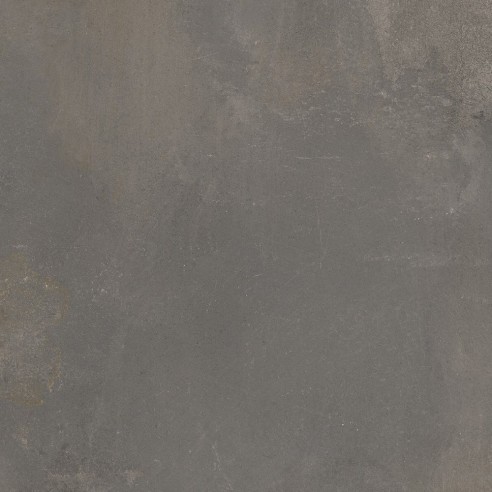 80x80 G0073024 MAKE ANTRACITE CORTEN
