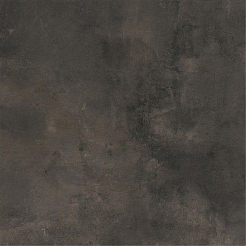 80x80 G0073023 MAKE NERO CORTEN