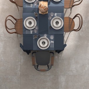 90x90 0005055 GHOST ROPE RET