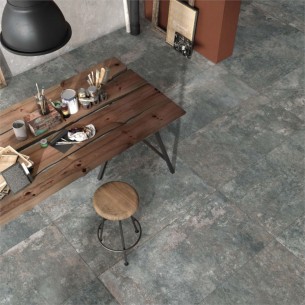 60x120 0005068 GHOST JADE RET