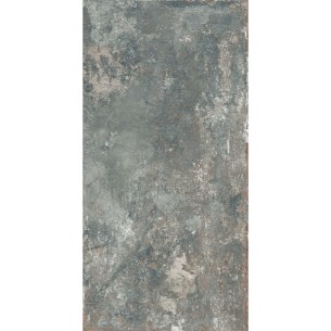 60x120 0005068 GHOST JADE RET 2