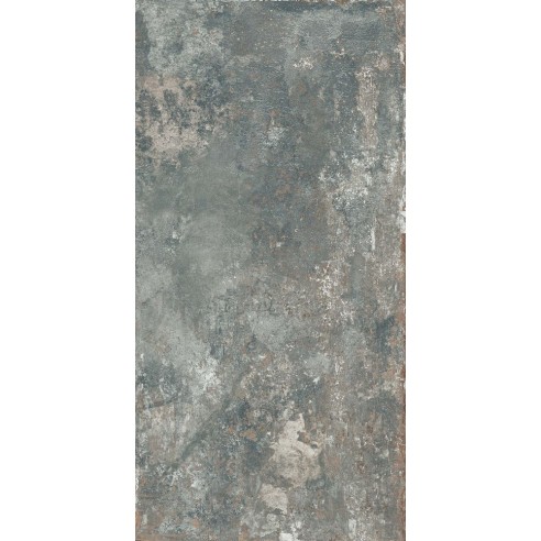 60x120 0005068 GHOST JADE RET