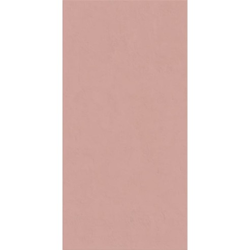 60x120 0008236 WIDE STYLE MINI PHARD...