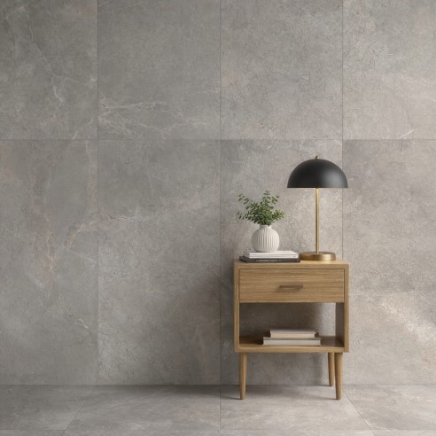 60x120 ALGXAL30 ANTH 03 EARTH WORN RT