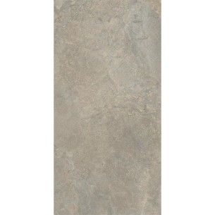 60x120 ALGXAL30 ANTH 03... 2