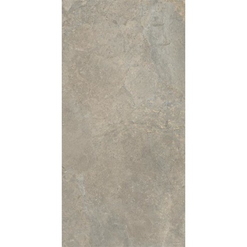 60x120 ALGXAL30 ANTH 03 EARTH WORN RT