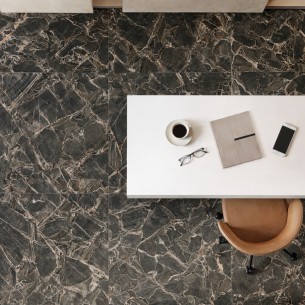 120x120 759651 LUCI ORO NAT