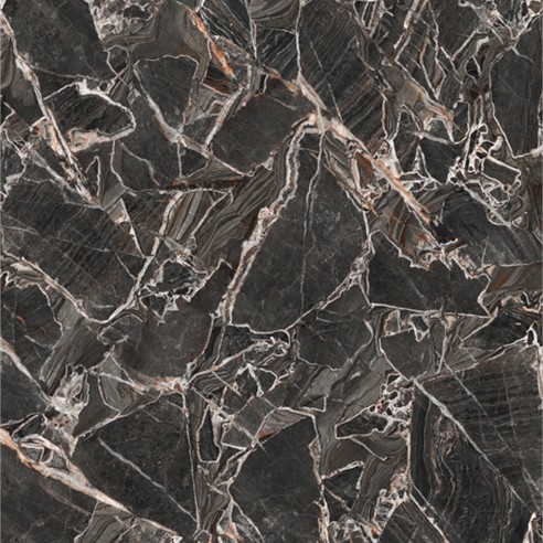 120x120 759651 LUCI ORO NAT