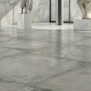 120x120 0300251 CEMENTO...