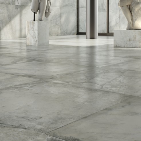 120x120 0300251 RTP CRISTALLO NT RT