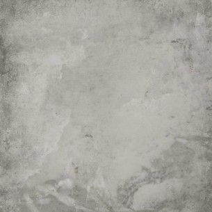 120x120 0300251 CEMENTO... 2