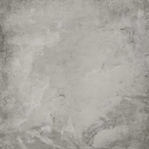 120x120 0300251 RTP CRISTALLO NT RT