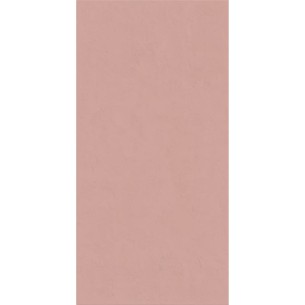 60x120 0008236 WIDE STYLE... 2