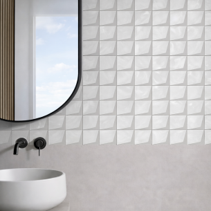 60x120 0017984 KALEIDOS...