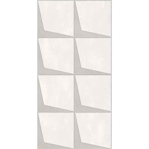 60x120 0017984 KALEIDOS... 2