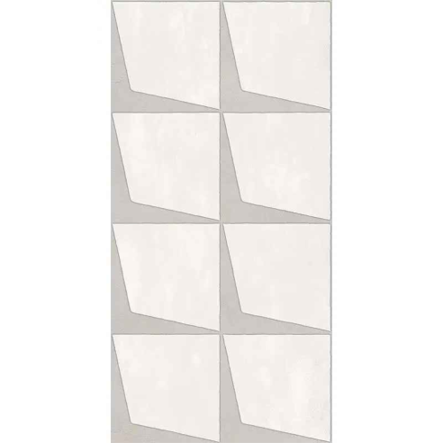 60x120 0017984 KALEIDOS SCALE MILK NAT R