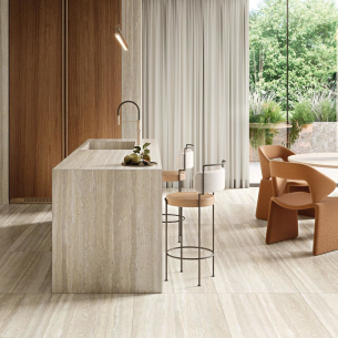 30x60 0014666 DORICA AVORIO...