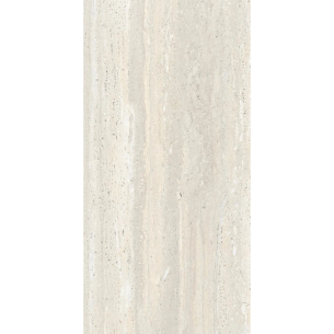 30x60 0014666 DORICA AVORIO... 2