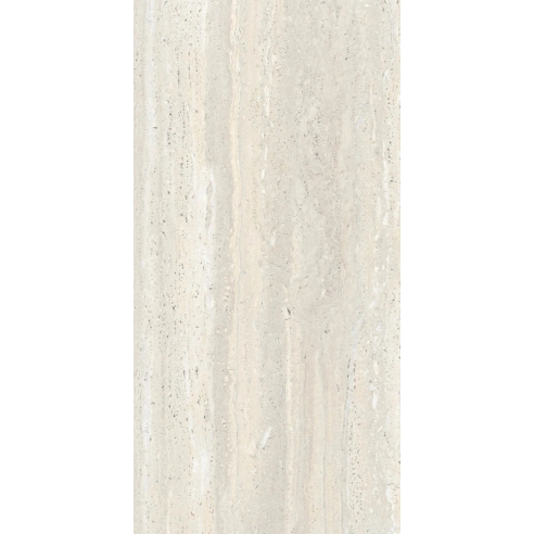 30x60 0014666 DORICA AVORIO NAT. RET.