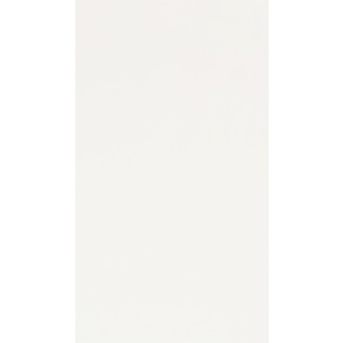 25x40 WC000A BIANCO CLA LUCIDO